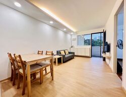 Blk 83 Commonwealth Close (Queenstown), HDB 3 Rooms #416617091